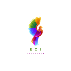 ECI Education